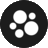 annettehillmarketing.com favicon